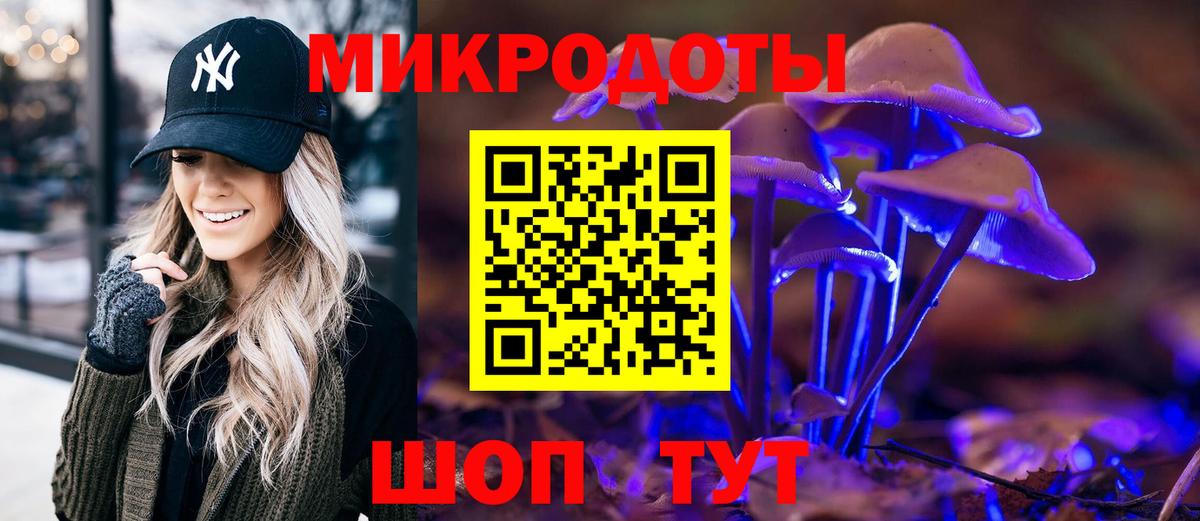 Магнитогорск  Галлюциногенные грибы Psilocybe  наркотики  Галлюциногенные грибы мицелий  Вход с VPN 